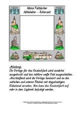 Fach-Faltbücher-Mittelalter-Ritter-8.pdf